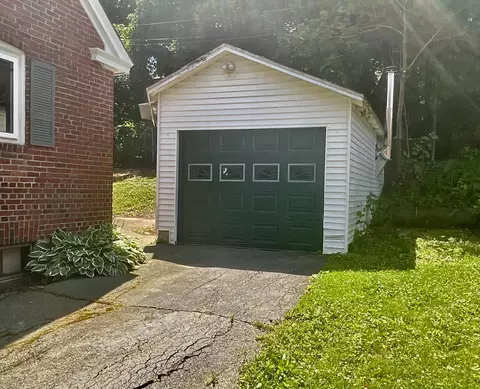 Other - 18 Valley Rd, Bath, ME 04530 photo 2 of 7