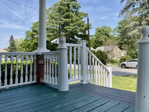 Exterior - 18 Valley Rd, Bath, ME 04530 photo 10 of 14