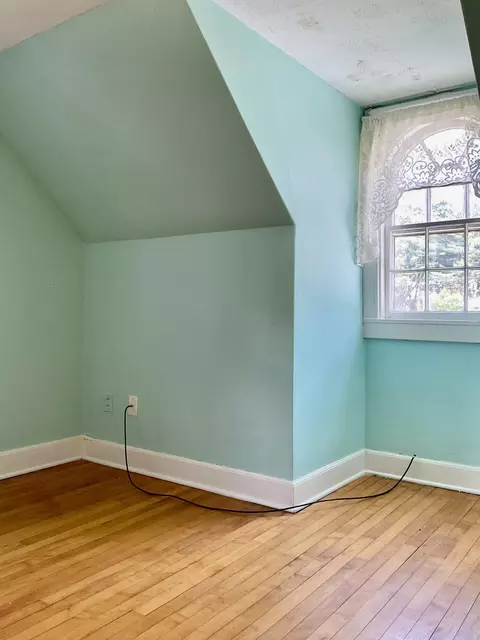 Bedroom - 18 Valley Rd, Bath, ME 04530 photo 7 of 7