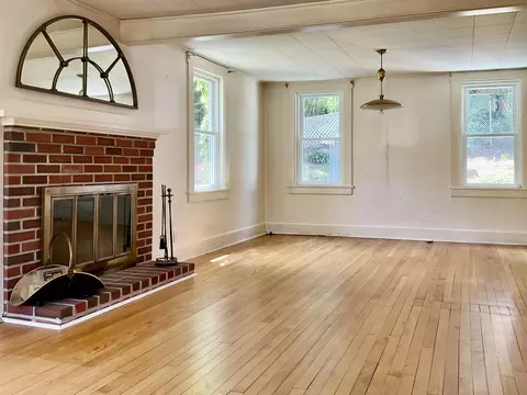 Living - 18 Valley Rd, Bath, ME 04530 photo 1 of 4
