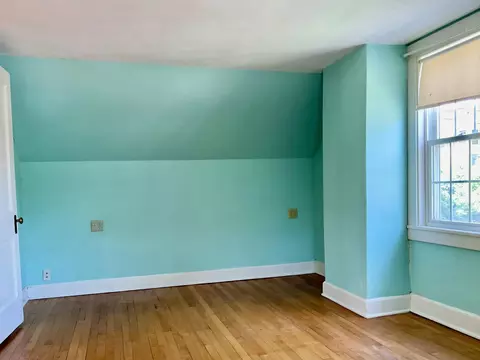 Bedroom - 18 Valley Rd, Bath, ME 04530 photo 6 of 7