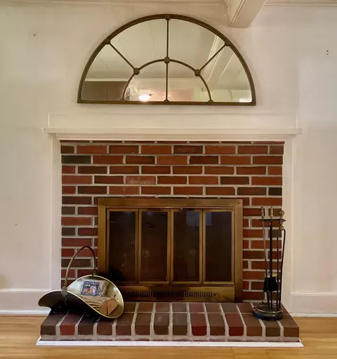 Other - 18 Valley Rd, Bath, ME 04530 photo 3 of 7
