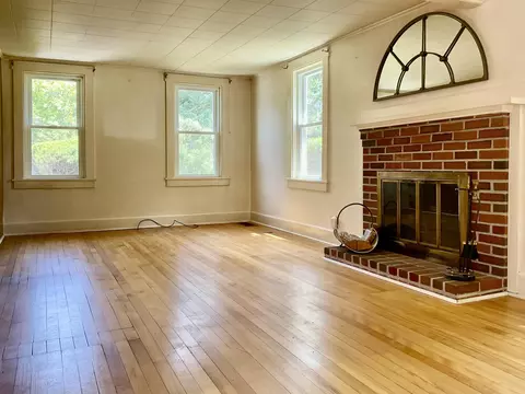 Living - 18 Valley Rd, Bath, ME 04530 photo 3 of 4