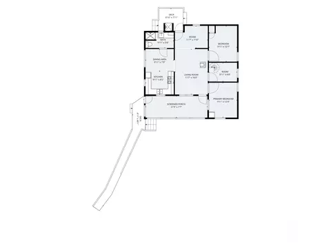 lot Apt 7 Long Is, Harpswell, ME 04079