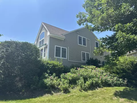 51 Dockside Ln #26, Belfast, ME 04915