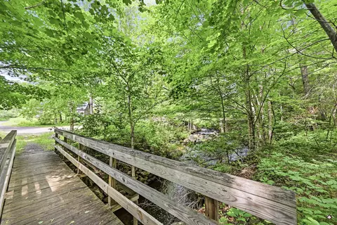 Other - 20 Mill Stream Rd, Readfield, ME 04355 photo 2 of 7