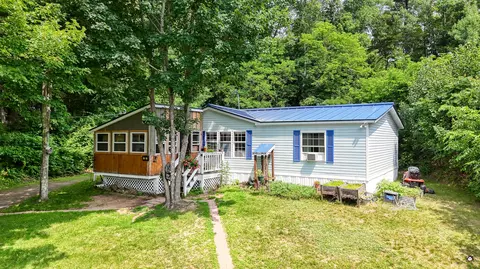Other - 20 Mill Stream Rd, Readfield, ME 04355 photo 1 of 7