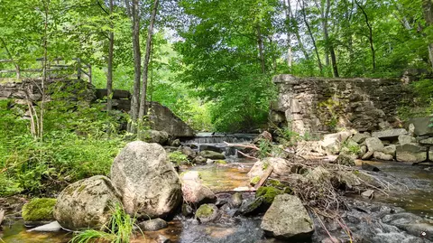 Other - 20 Mill Stream Rd, Readfield, ME 04355 photo 3 of 7