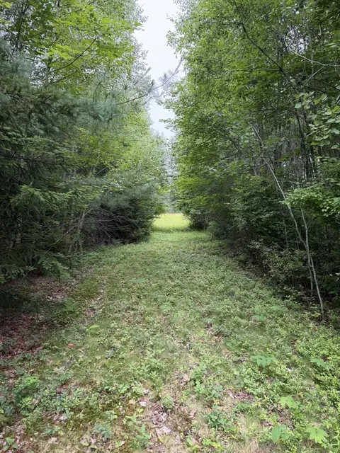 0 Ellsworth Rd, Blue Hill, ME 04614