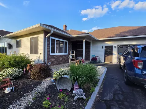 248 Lee Rd, Lincoln, ME 04457