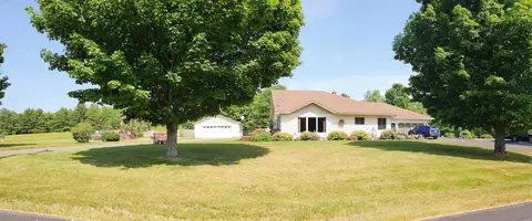 248 Lee Rd, Lincoln, ME 04457