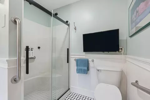 Bath - 234 Sebasco Rd, Phippsburg, ME 04562 photo 3 of 4