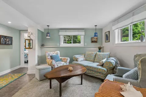 Living - 234 Sebasco Rd, Phippsburg, ME 04562 photo 11 of 11