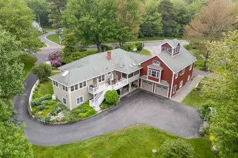Other - 234 Sebasco Rd, Phippsburg, ME 04562 photo 6 of 10