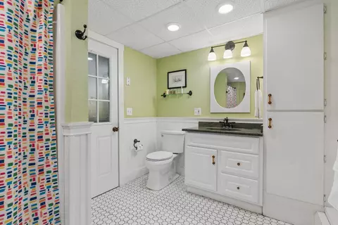 Bath - 234 Sebasco Rd, Phippsburg, ME 04562 photo 4 of 4