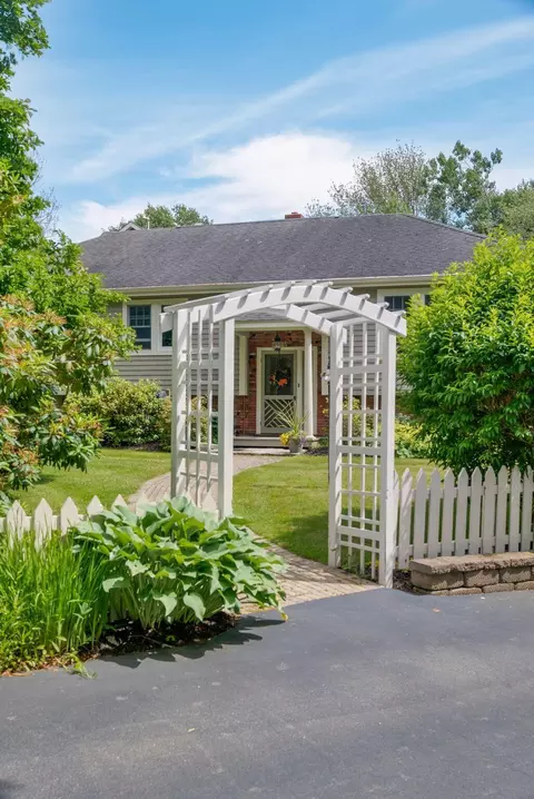 Exterior - 234 Sebasco Rd, Phippsburg, ME 04562 photo 2 of 18