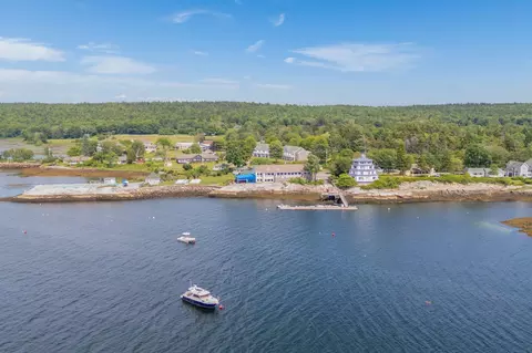 View/Area - 234 Sebasco Rd, Phippsburg, ME 04562 photo 6 of 7