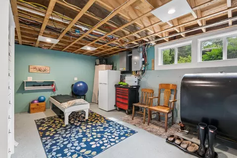 Other - 234 Sebasco Rd, Phippsburg, ME 04562 photo 5 of 10