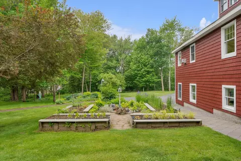 Exterior - 234 Sebasco Rd, Phippsburg, ME 04562 photo 14 of 18