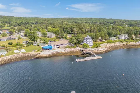 View/Area - 234 Sebasco Rd, Phippsburg, ME 04562 photo 7 of 7
