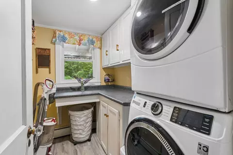 Other - 234 Sebasco Rd, Phippsburg, ME 04562 photo 1 of 10