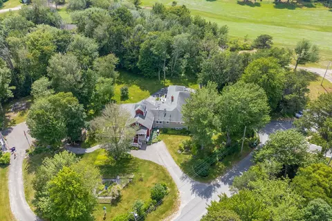 View/Area - 234 Sebasco Rd, Phippsburg, ME 04562 photo 4 of 7
