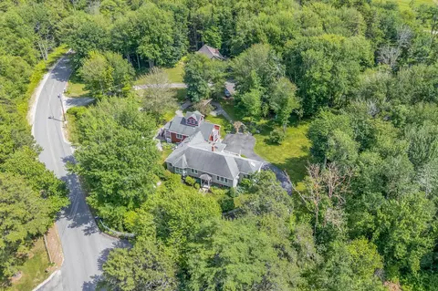 View/Area - 234 Sebasco Rd, Phippsburg, ME 04562 photo 3 of 7