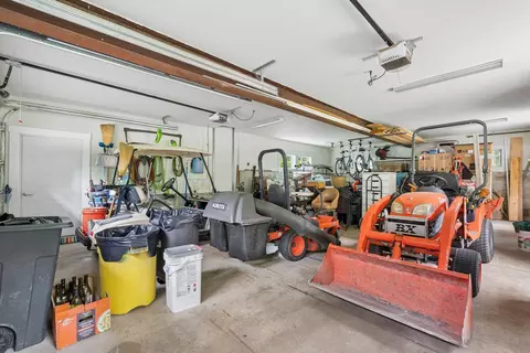 Exterior - 234 Sebasco Rd, Phippsburg, ME 04562 photo 6 of 18