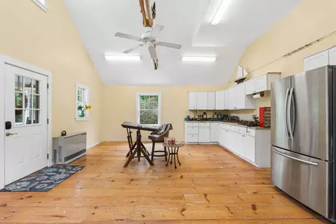 Other - 234 Sebasco Rd, Phippsburg, ME 04562 photo 8 of 10