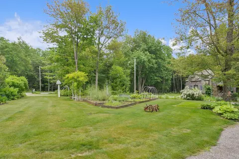 Exterior - 234 Sebasco Rd, Phippsburg, ME 04562 photo 16 of 18