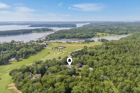 View/Area - 234 Sebasco Rd, Phippsburg, ME 04562 photo 2 of 8