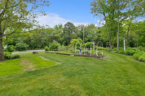 Exterior - 234 Sebasco Rd, Phippsburg, ME 04562 photo 15 of 18