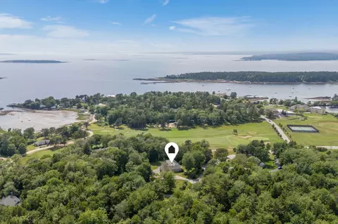 Other - 234 Sebasco Rd, Phippsburg, ME 04562 photo 10 of 10