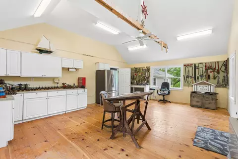 Other - 234 Sebasco Rd, Phippsburg, ME 04562 photo 9 of 10