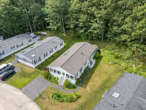 View/Area - 56 Brookside Cir, Ogunquit, ME 03907 photo 1 of 4