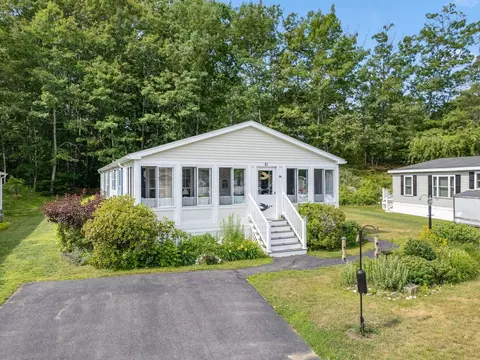 Other - 56 Brookside Cir, Ogunquit, ME 03907 photo 5 of 6