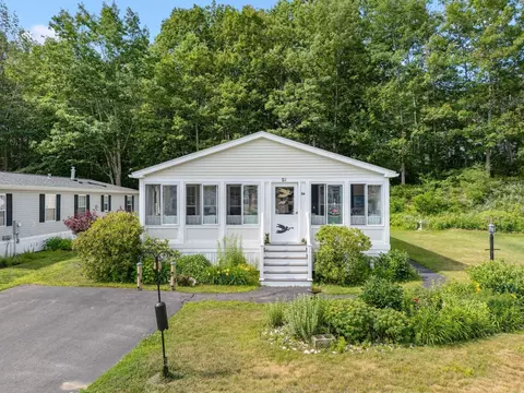 Other - 56 Brookside Cir, Ogunquit, ME 03907 photo 2 of 6