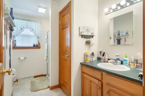 Other - 56 Brookside Cir, Ogunquit, ME 03907 photo 4 of 6