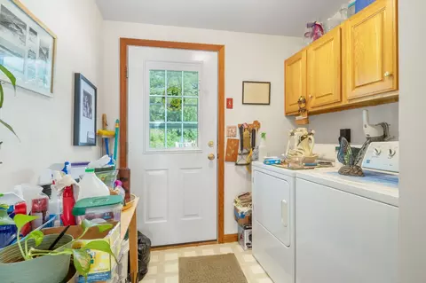 Other - 56 Brookside Cir, Ogunquit, ME 03907 photo 3 of 6