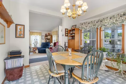 Dining - 56 Brookside Cir, Ogunquit, ME 03907 photo 3 of 3