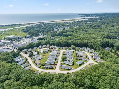 View/Area - 56 Brookside Cir, Ogunquit, ME 03907 photo 2 of 4
