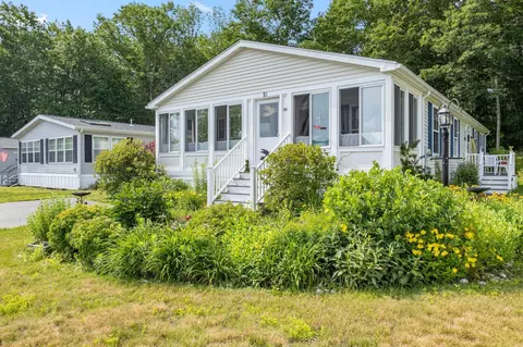 Other - 56 Brookside Cir, Ogunquit, ME 03907 photo 6 of 6