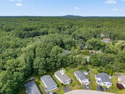 View/Area - 56 Brookside Cir, Ogunquit, ME 03907 photo 3 of 4