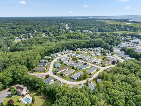 View/Area - 56 Brookside Cir, Ogunquit, ME 03907 photo 4 of 4