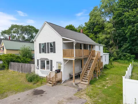 246 Lincoln St, Lewiston, ME 04240