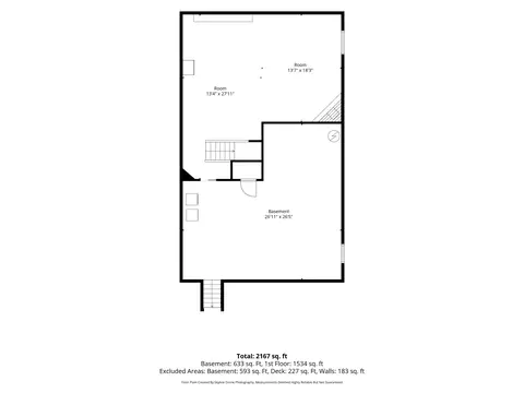 1348 Carmel Rd N, Hampden, ME 04444