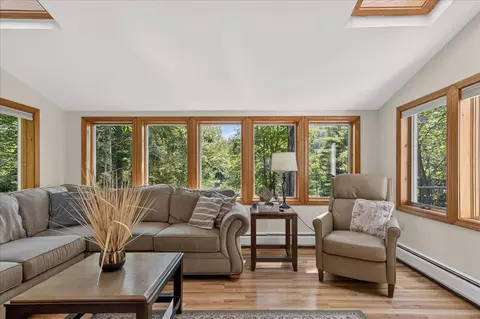 10 Bridle Path, Dedham, ME 04429 photo 8