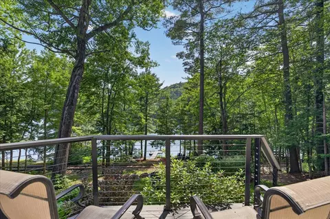 10 Bridle Path, Dedham, ME 04429 photo 26
