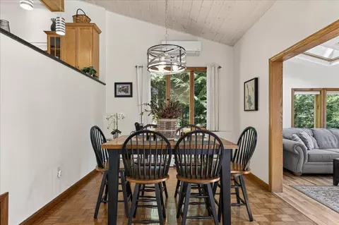 10 Bridle Path, Dedham, ME 04429 photo 6