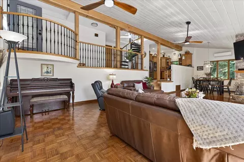10 Bridle Path, Dedham, ME 04429 photo 15